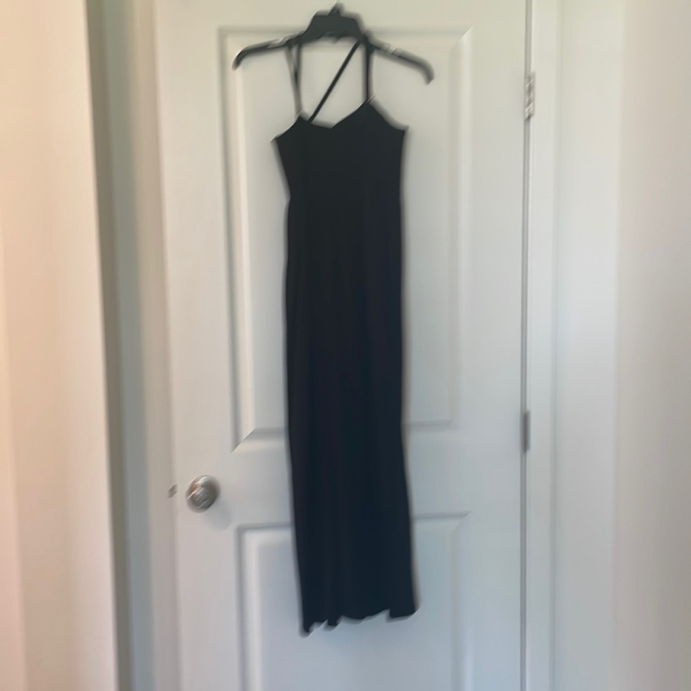 Chico’s Sundress